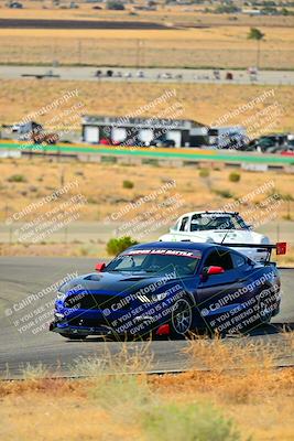 media/Sep-08-2024-VIP Trackdays (Sun) [[e20bd699b9]]/A Group/Session 1-Turn 2/